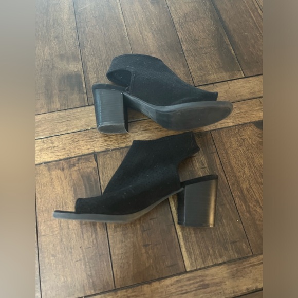 Seychelles 7 - Picture 5 of 6